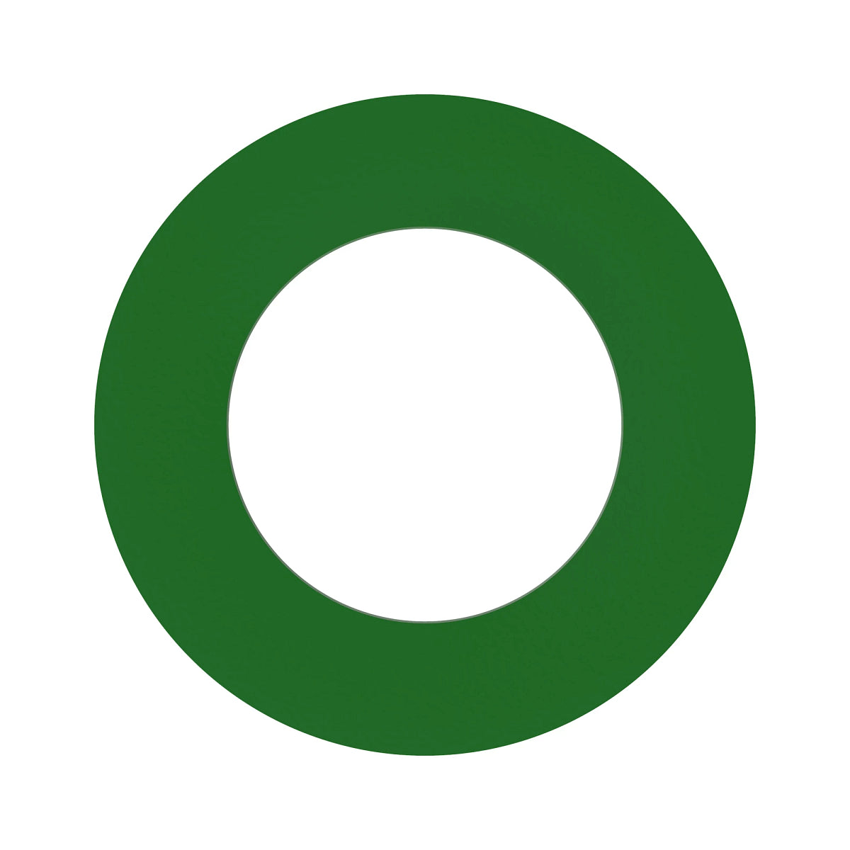 John Deere R72597: Concave Washer