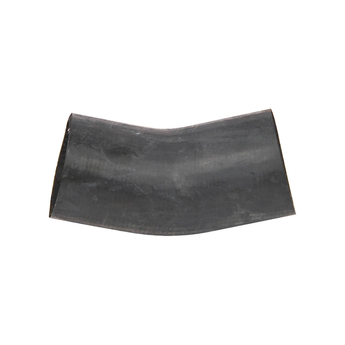 John Deere R72742: Bottom Radiator Hose