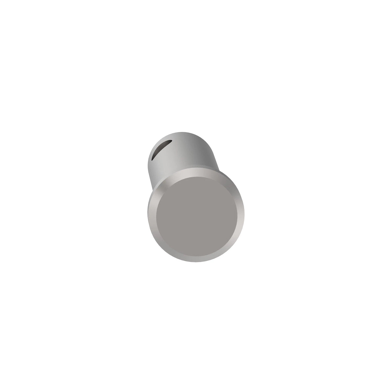 John Deere R72871: Shouldered Pin Fastener