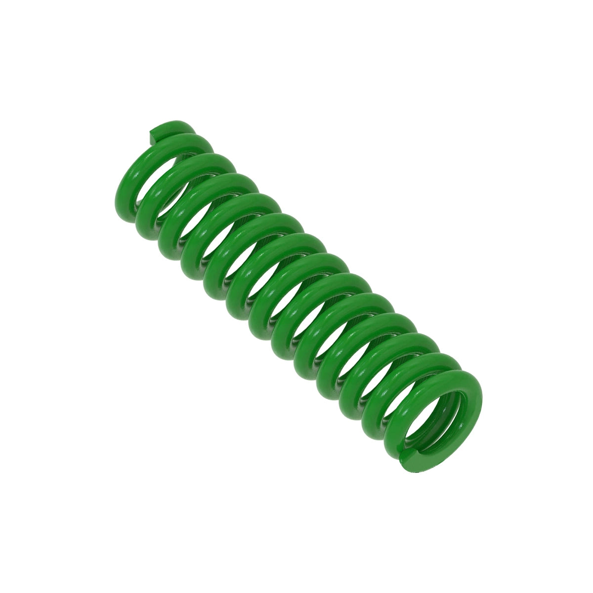 John Deere R73094: Spring