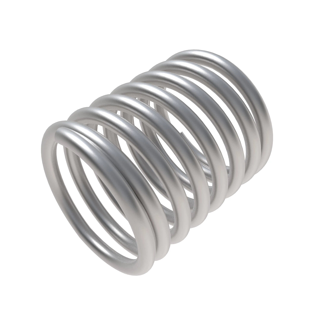 John Deere R73099: Compression Spring