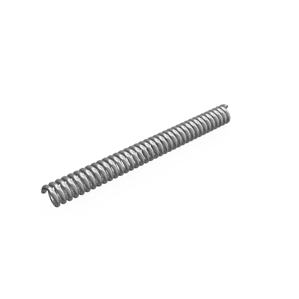 John Deere R73283: Compression Spring
