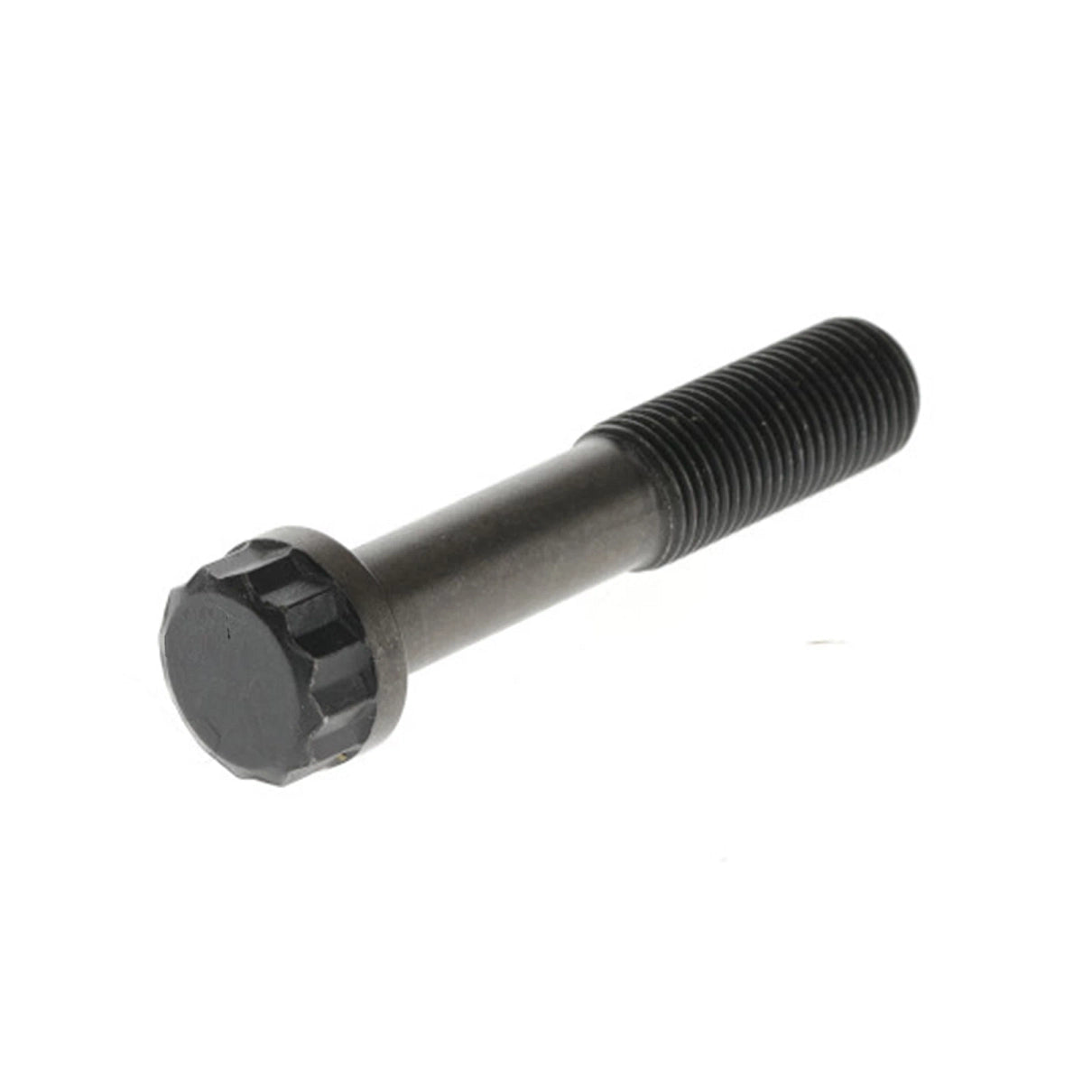 John Deere R74195: Connecting Rod Screw, 1/2" X 2-1/2"