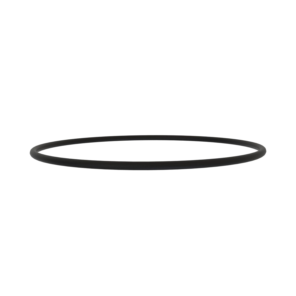 John Deere R76358: O-Ring