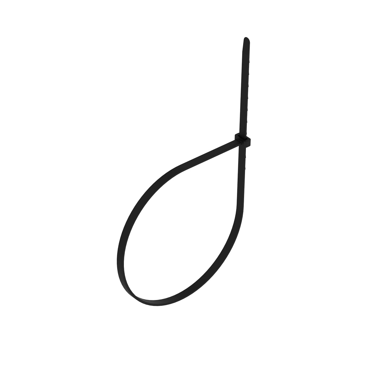John Deere R76477: Tie-Band