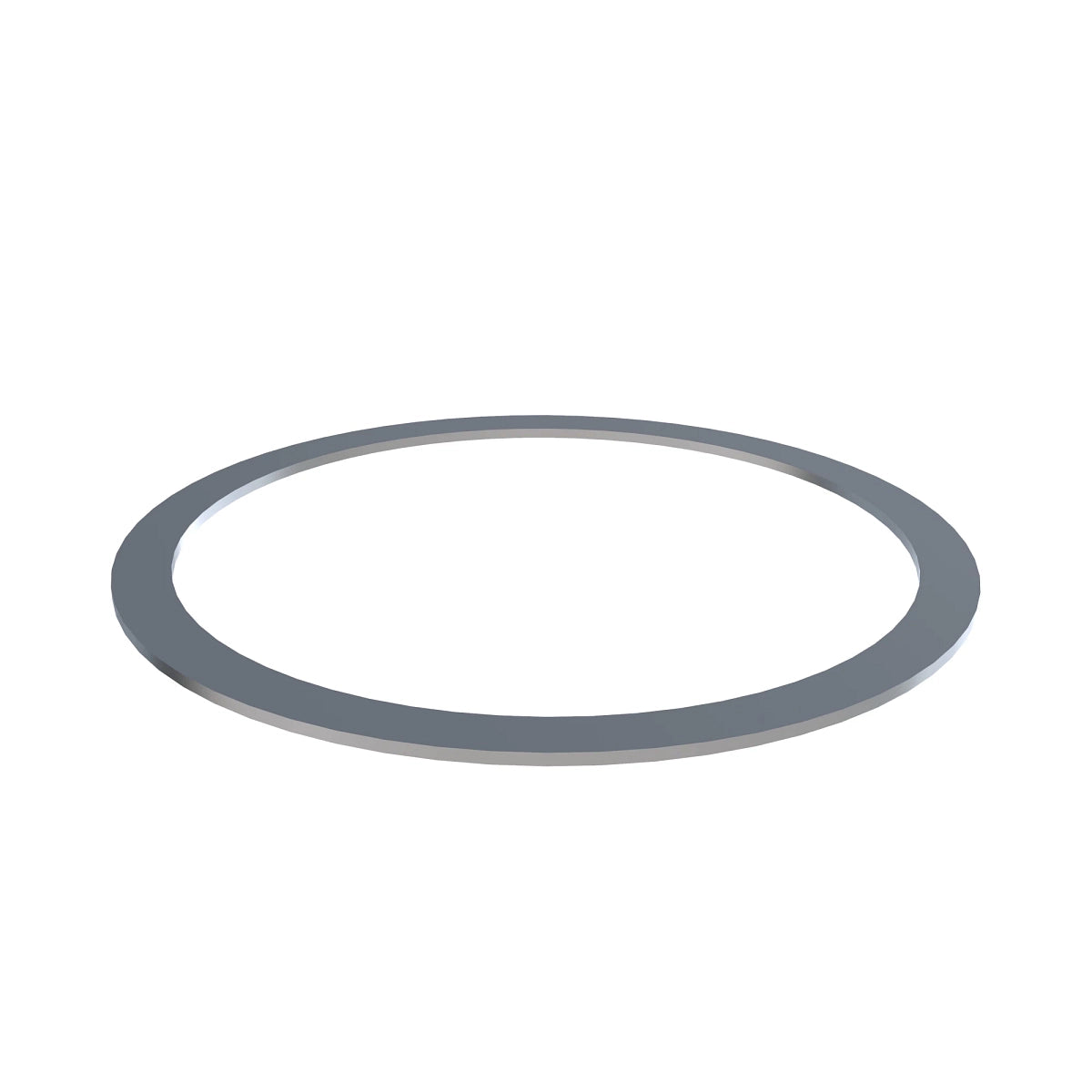 John Deere R76674: Thrust Washer