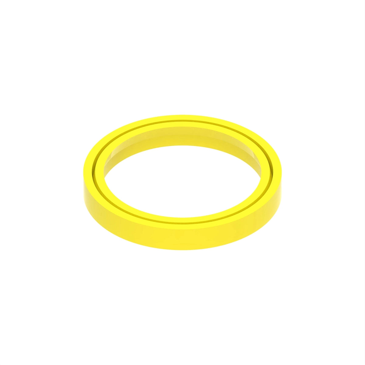John Deere R77413: Piston and Rod Seal