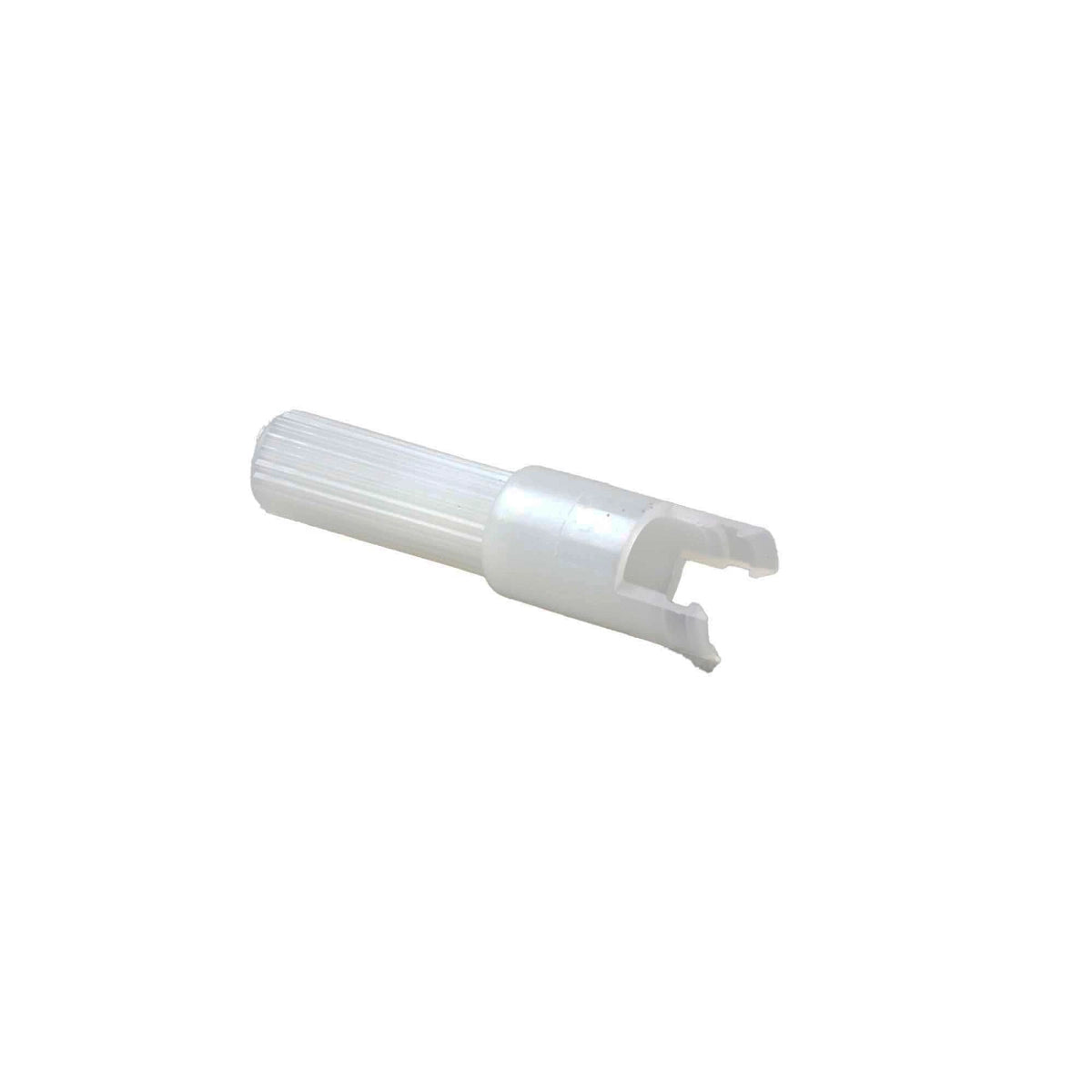 John Deere R77466: Electrical Connector Assembly, 1 Cavity