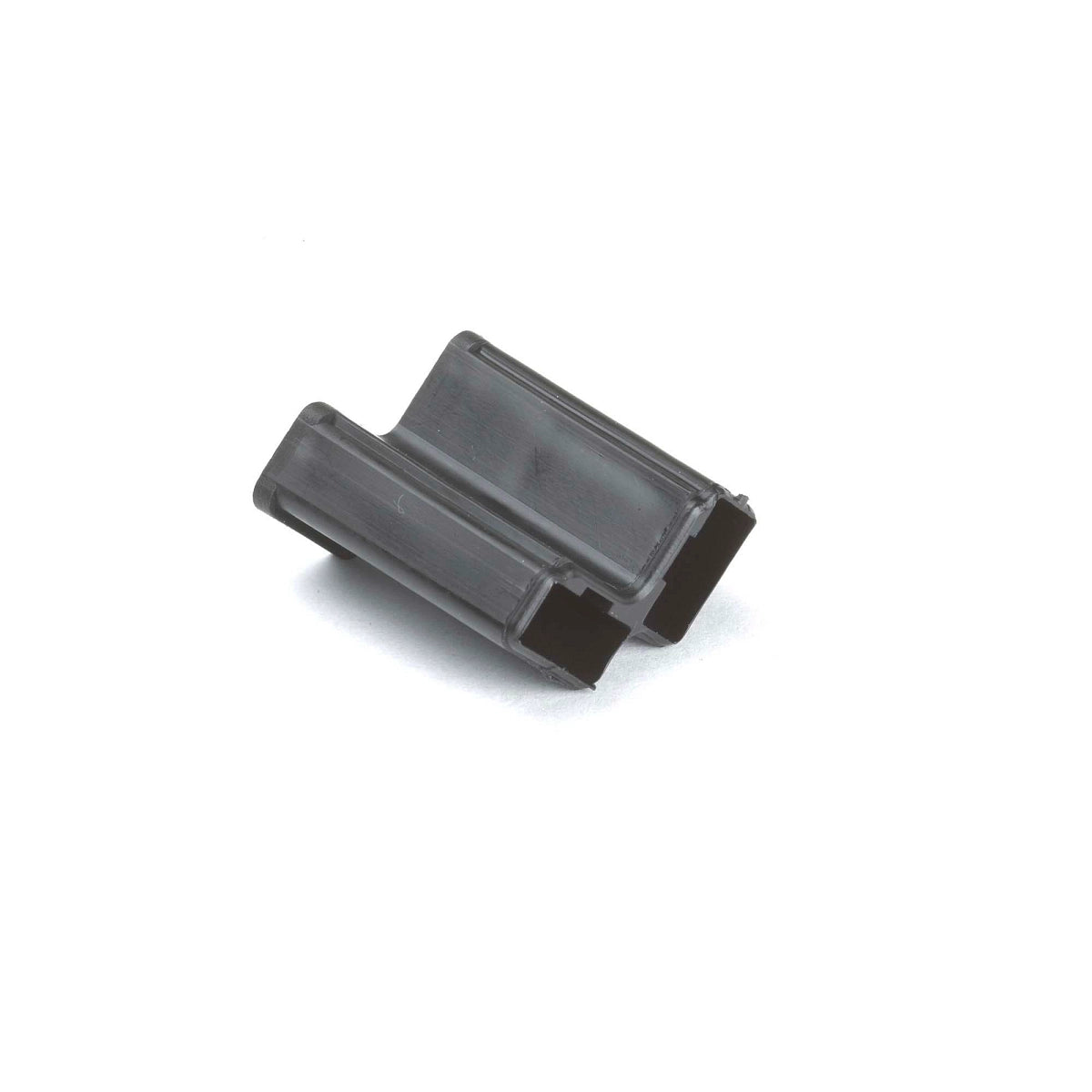 John Deere R77479: Electrical Connector Terminal, 2 Cavities