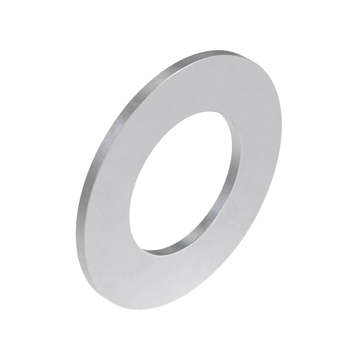 John Deere R77568: Thrust Washer