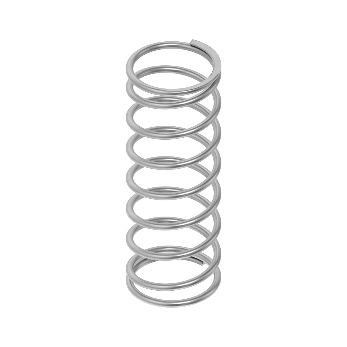 John Deere R77610: Spring