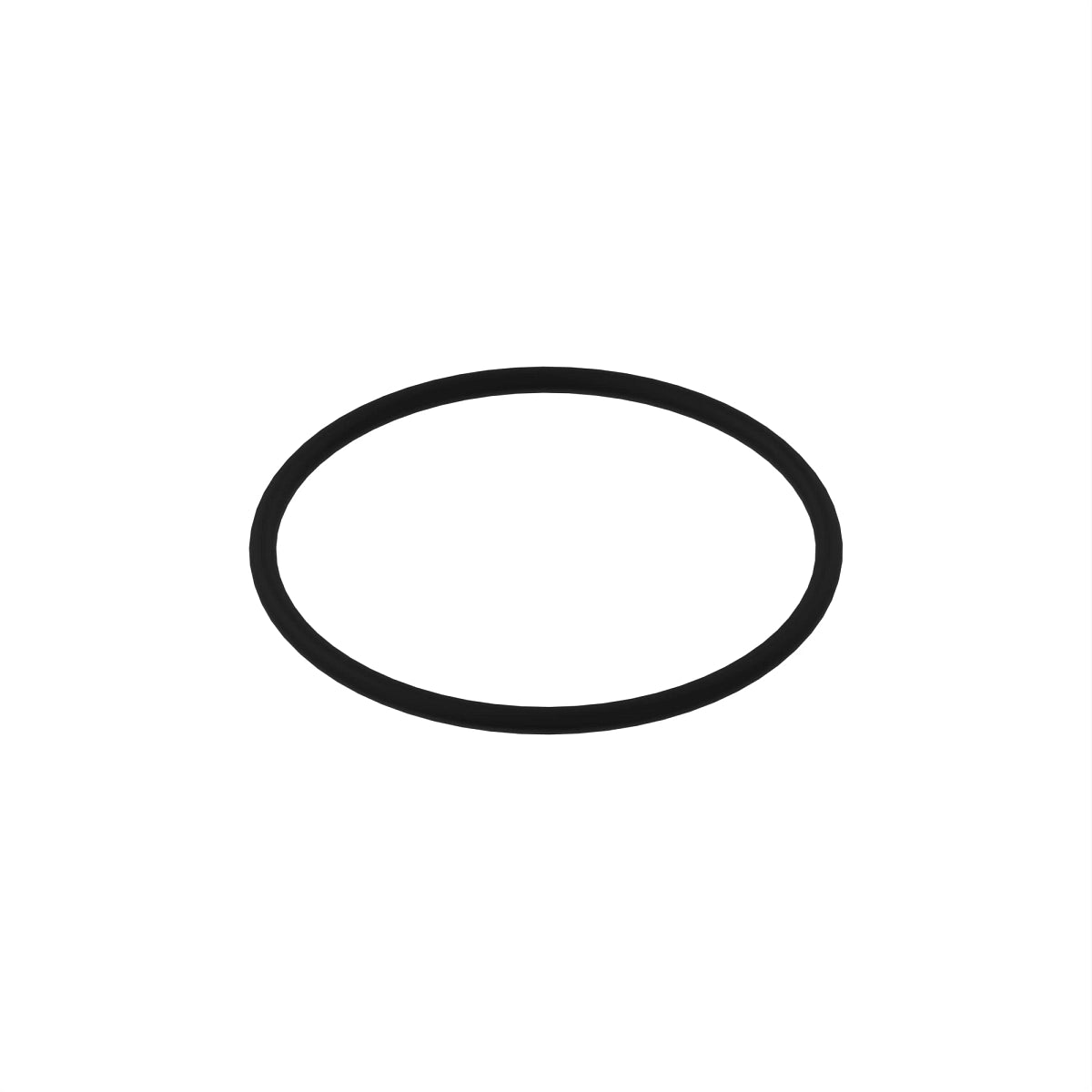 John Deere R77673: O-Ring
