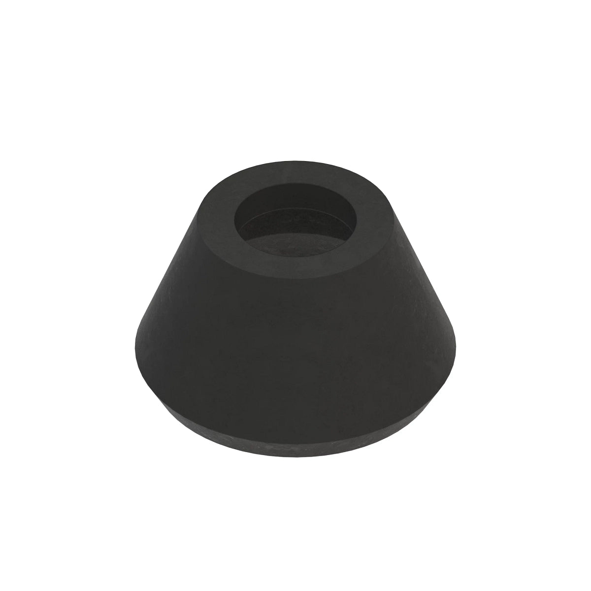 John Deere R78027: Dust Cover