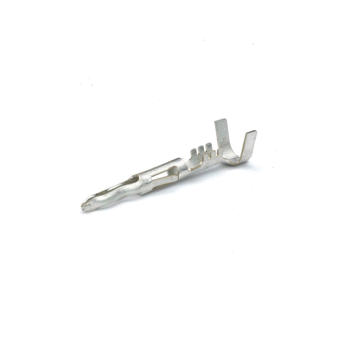 John Deere R78058: Pin Contact Electrical Connector Terminal