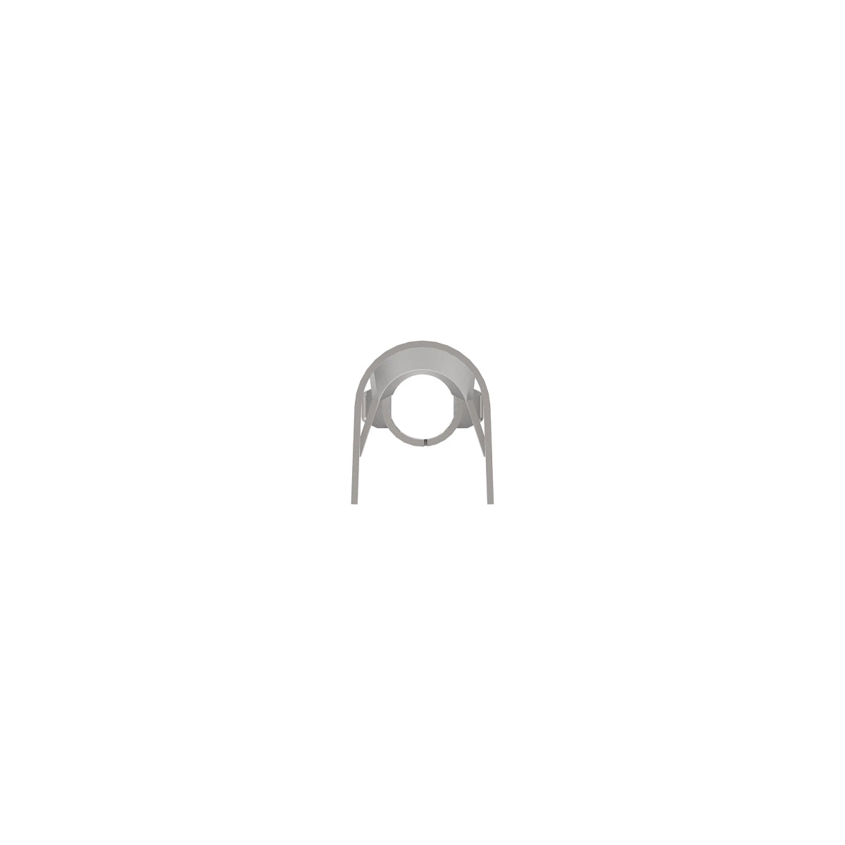 John Deere R78060: Sleeve Contact Electrical Connector Terminal