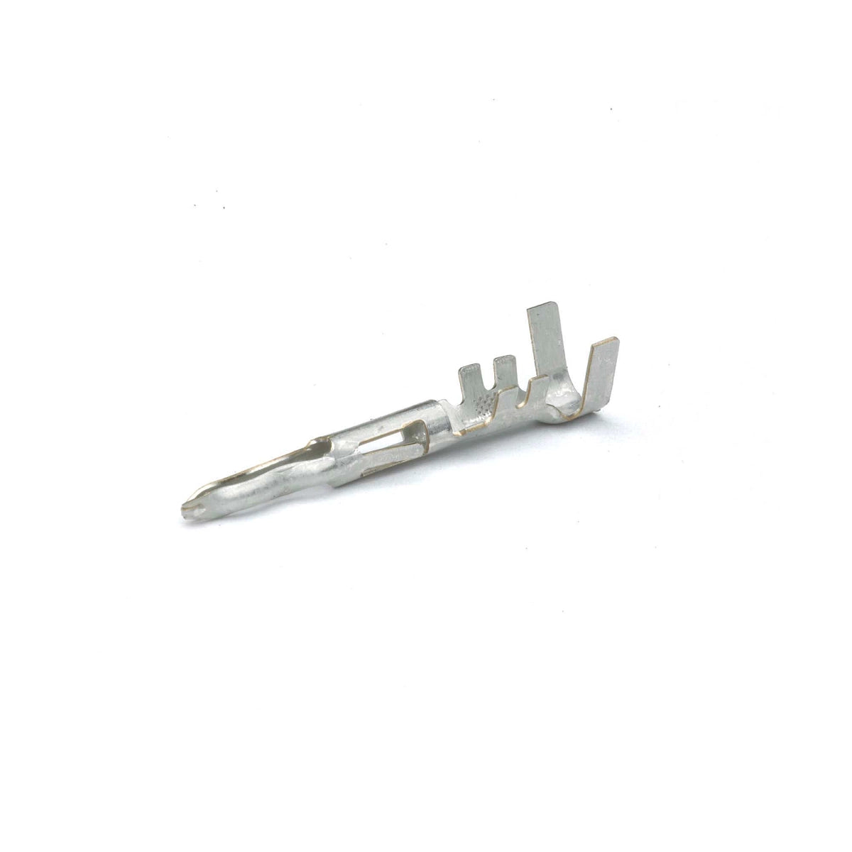 John Deere R78061: Electrical Connector Terminal