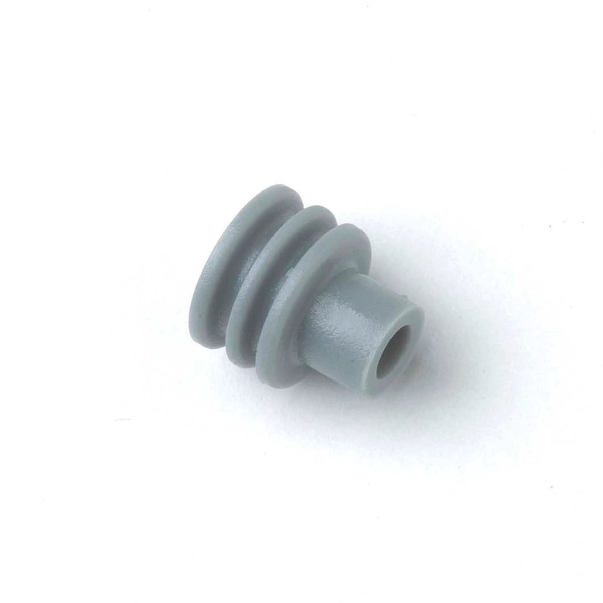 John Deere R78063: Electric Connector Seal