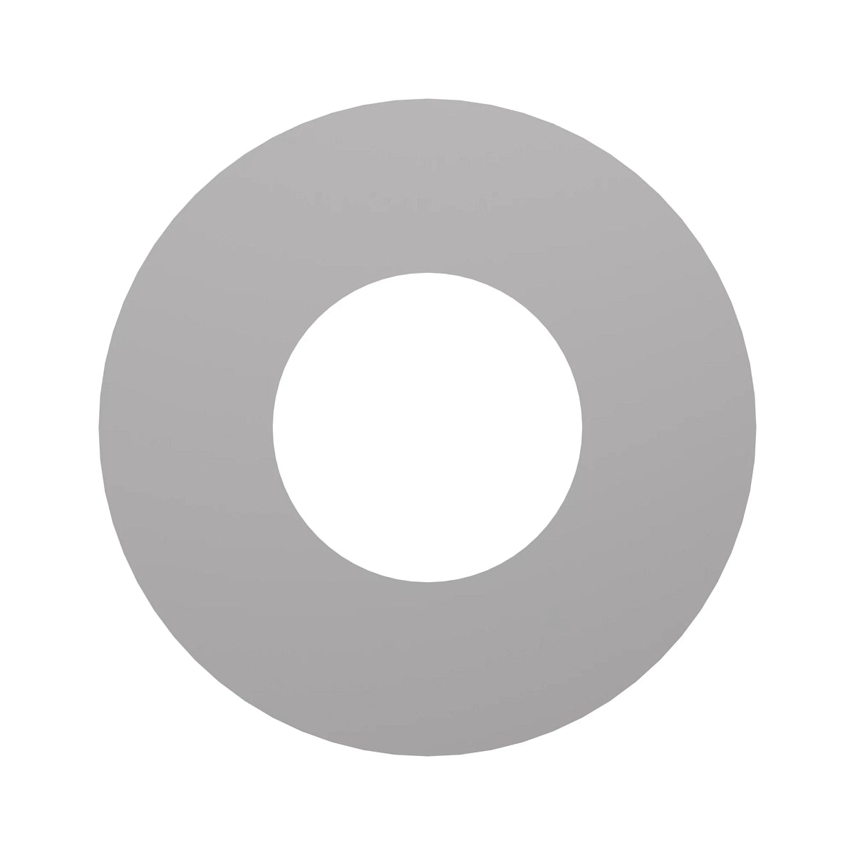 John Deere R78304: Plain Circular Shim