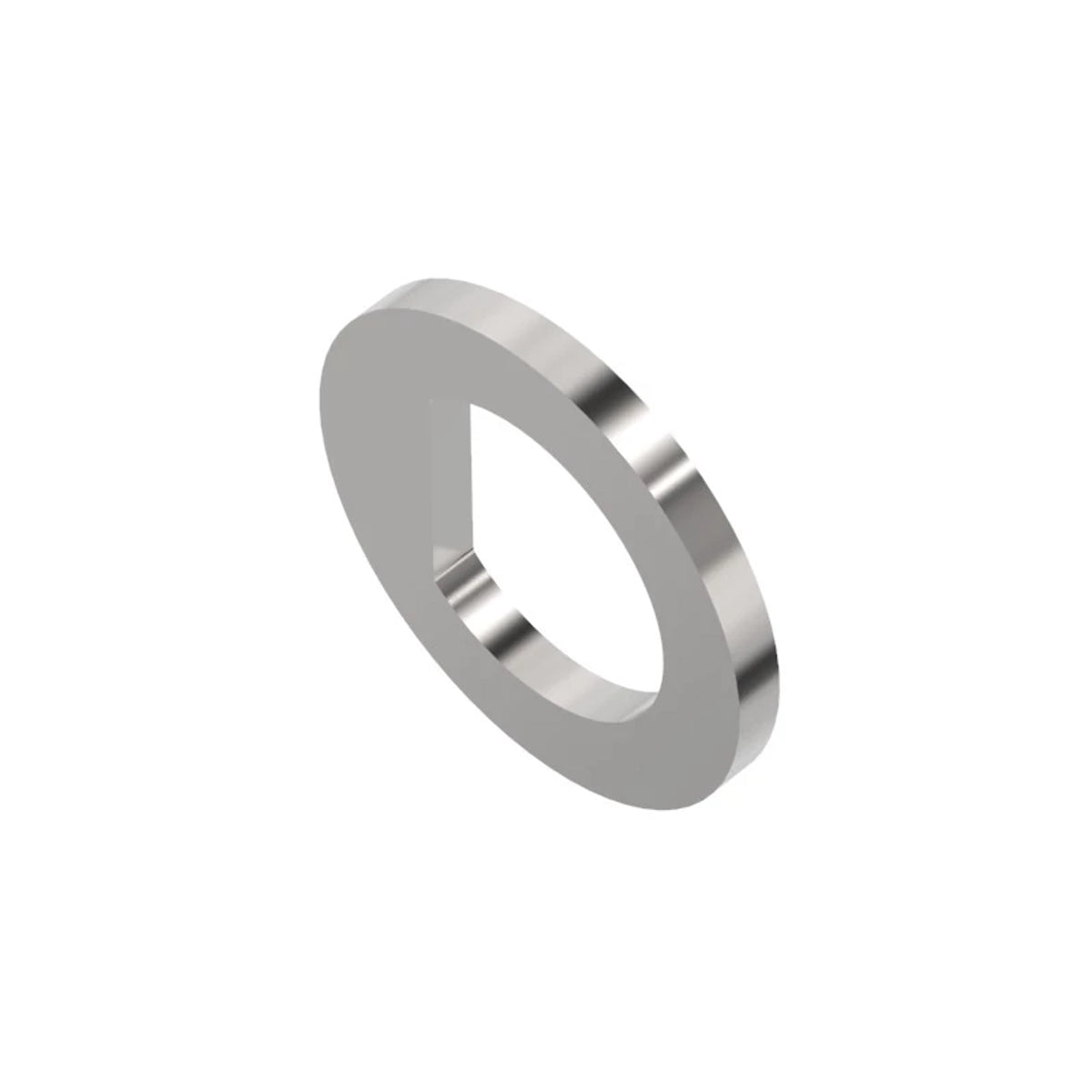 John Deere R79151: ID Trim Lock Washer