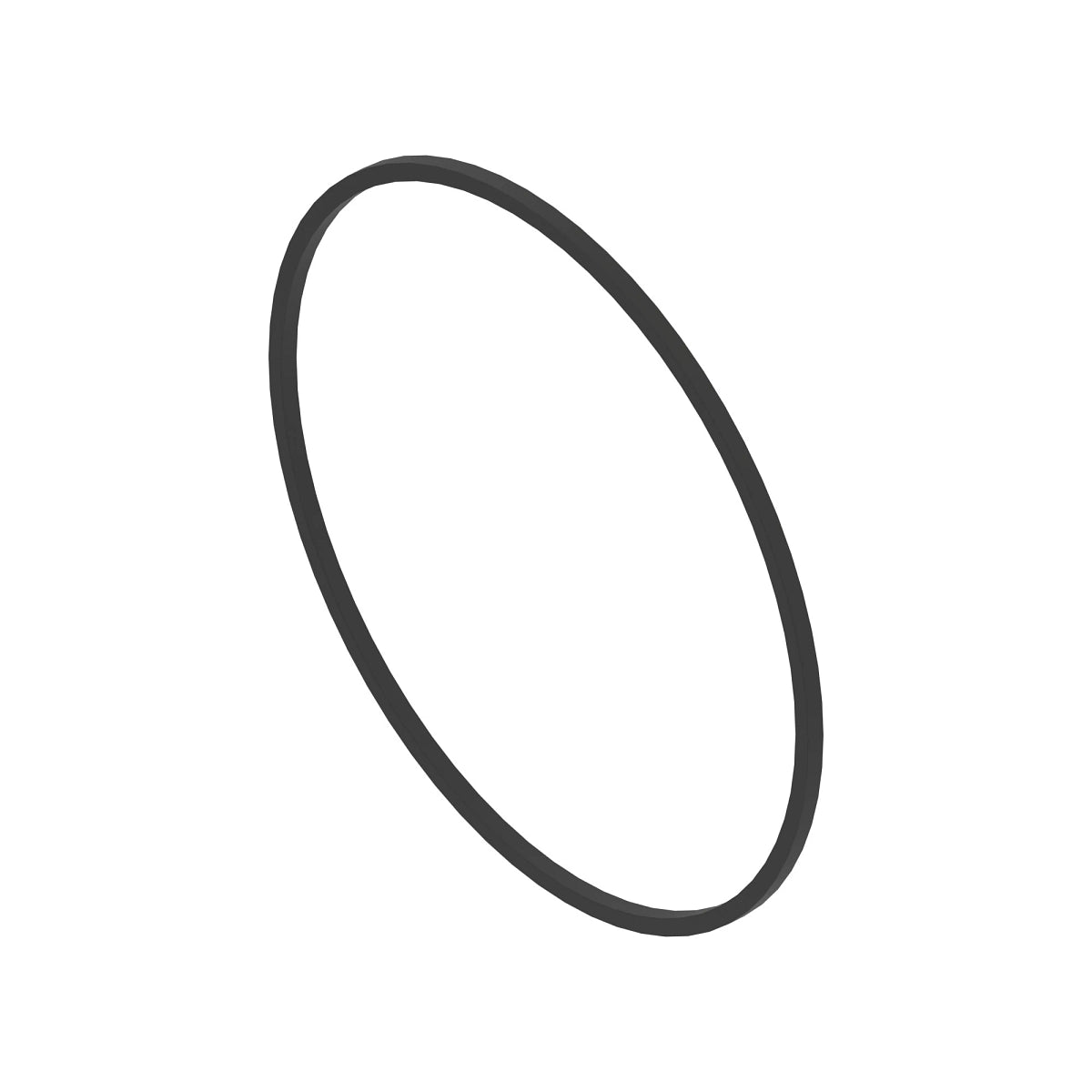 John Deere R79421: Washer