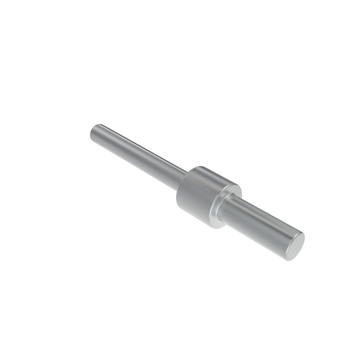 John Deere R79668: Shouldered Pin