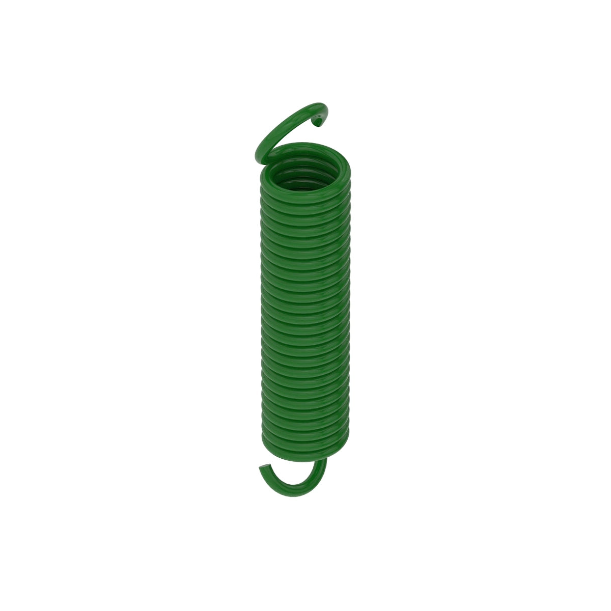 John Deere R79985: Extension Spring