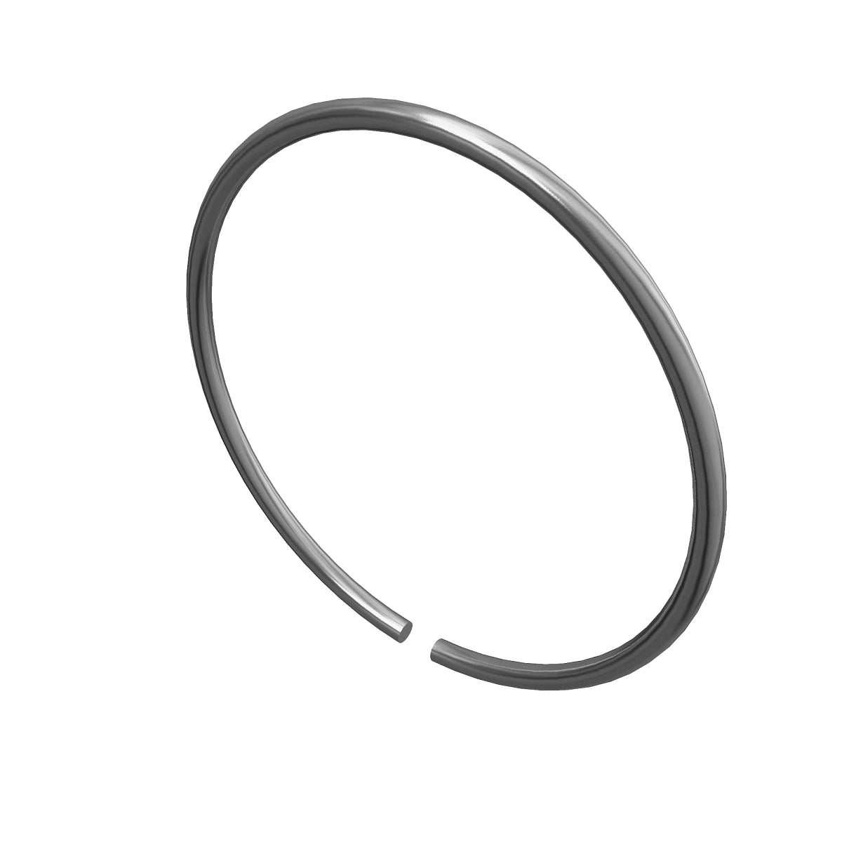 John Deere R81786: Snap Ring