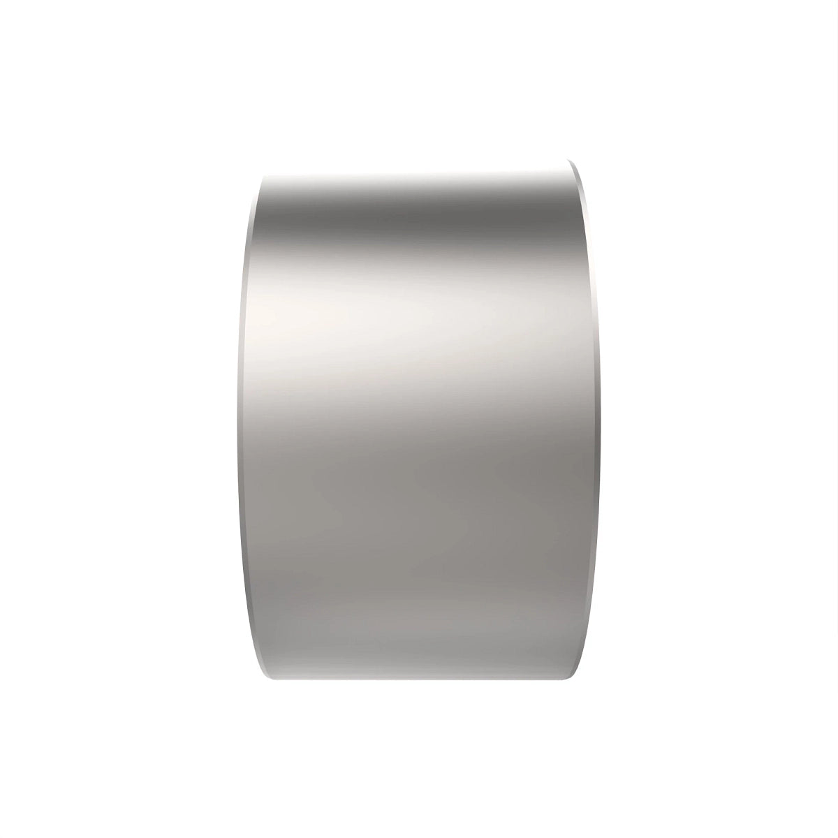 John Deere R82982: Cylindrical Split Bushing