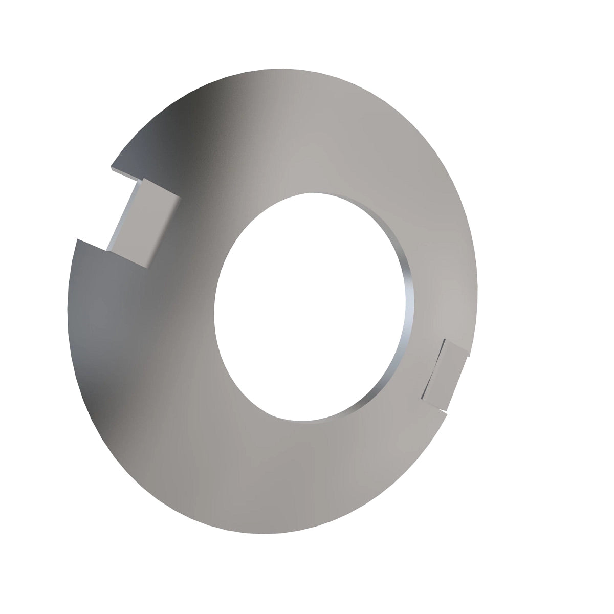 John Deere R83121: Thrust Washer