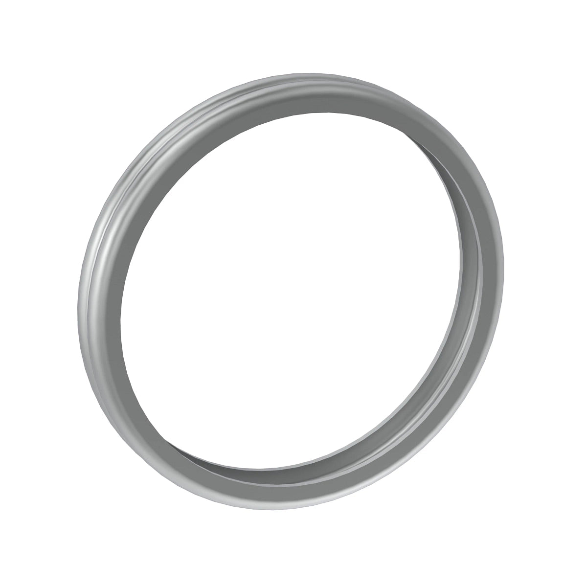 John Deere R83474: Load Ring