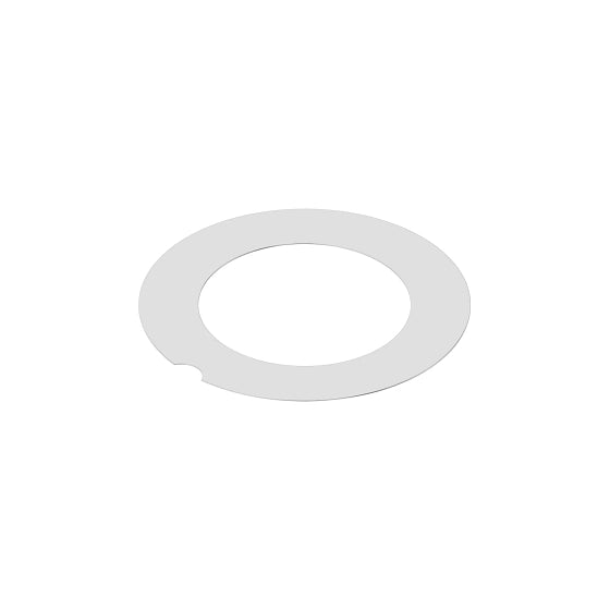 John Deere R83560: Plain Circular Shim