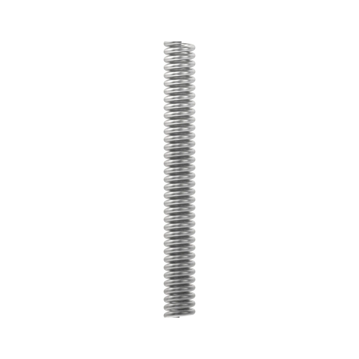 John Deere R83621: Compression Spring