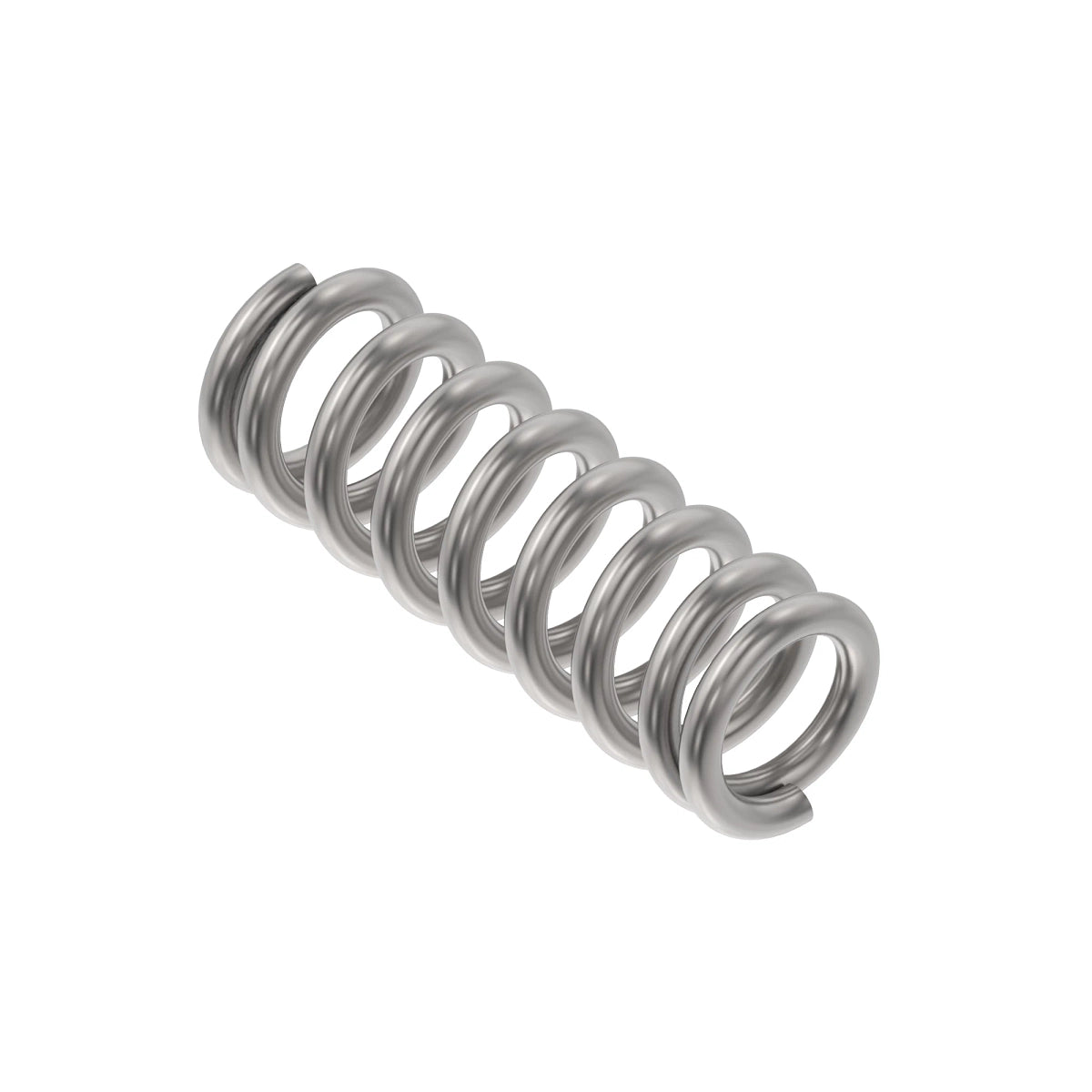 John Deere R89476: Compression Spring