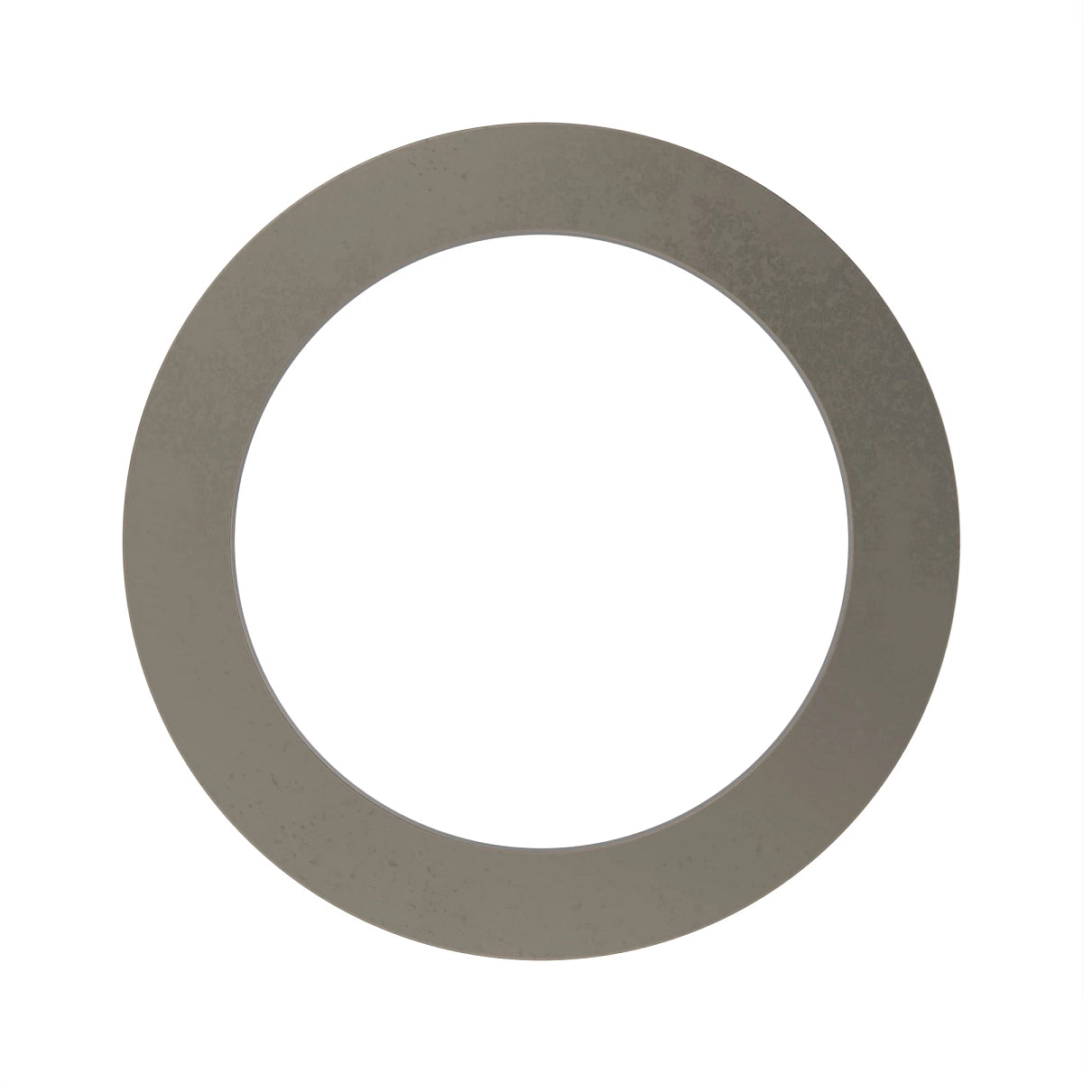 John Deere R89585: Thrust Washer