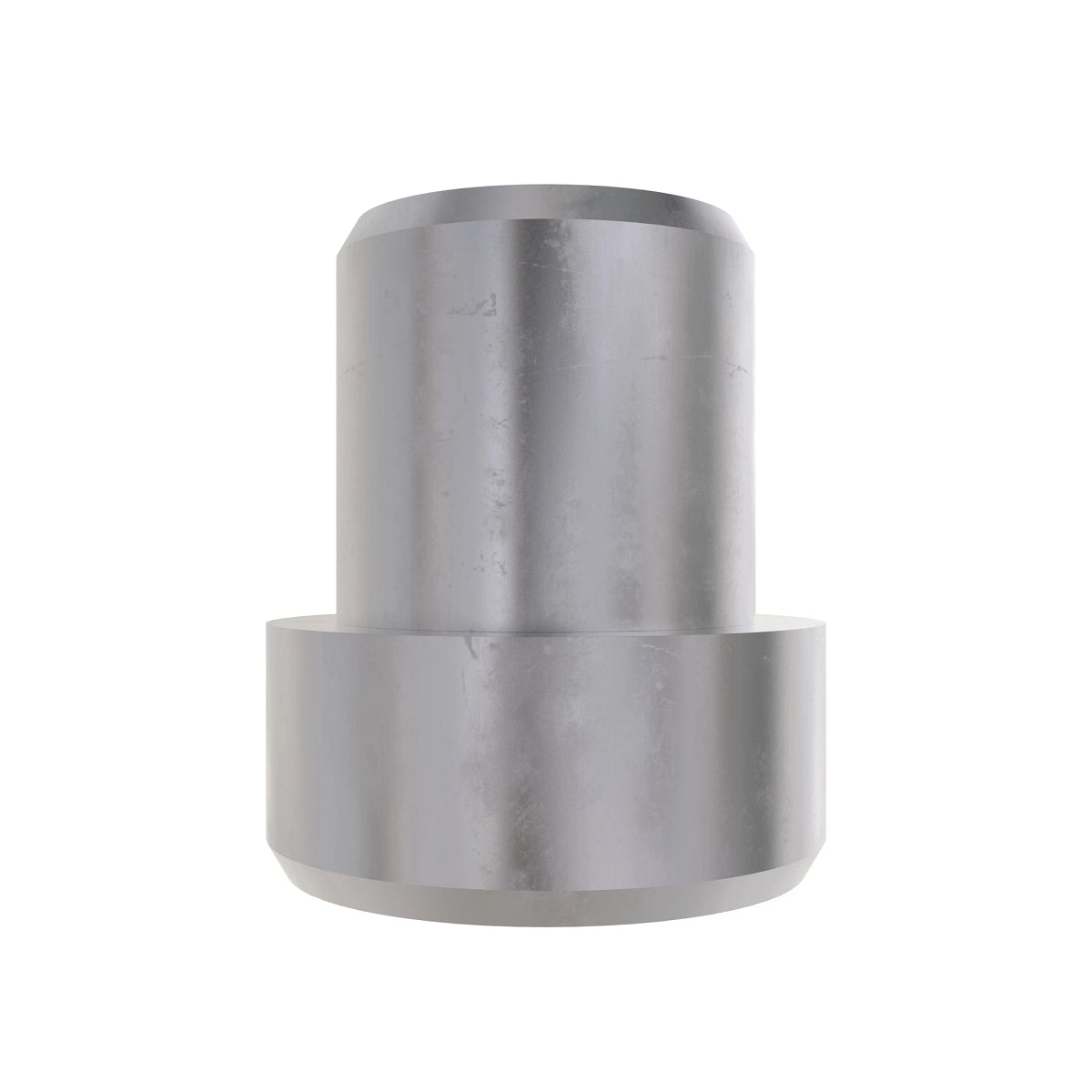John Deere R90974: Engine Isolator
