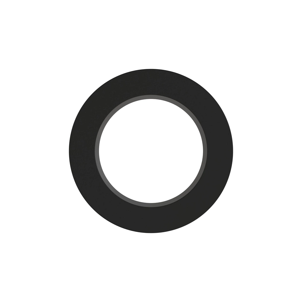 John Deere R92352: Piston and Rod Packing Seal