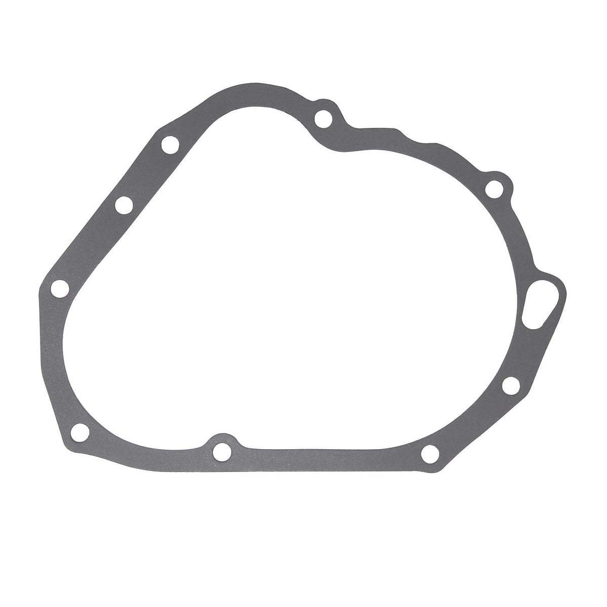 John Deere R94447: MFWD Clutch Cover Gasket