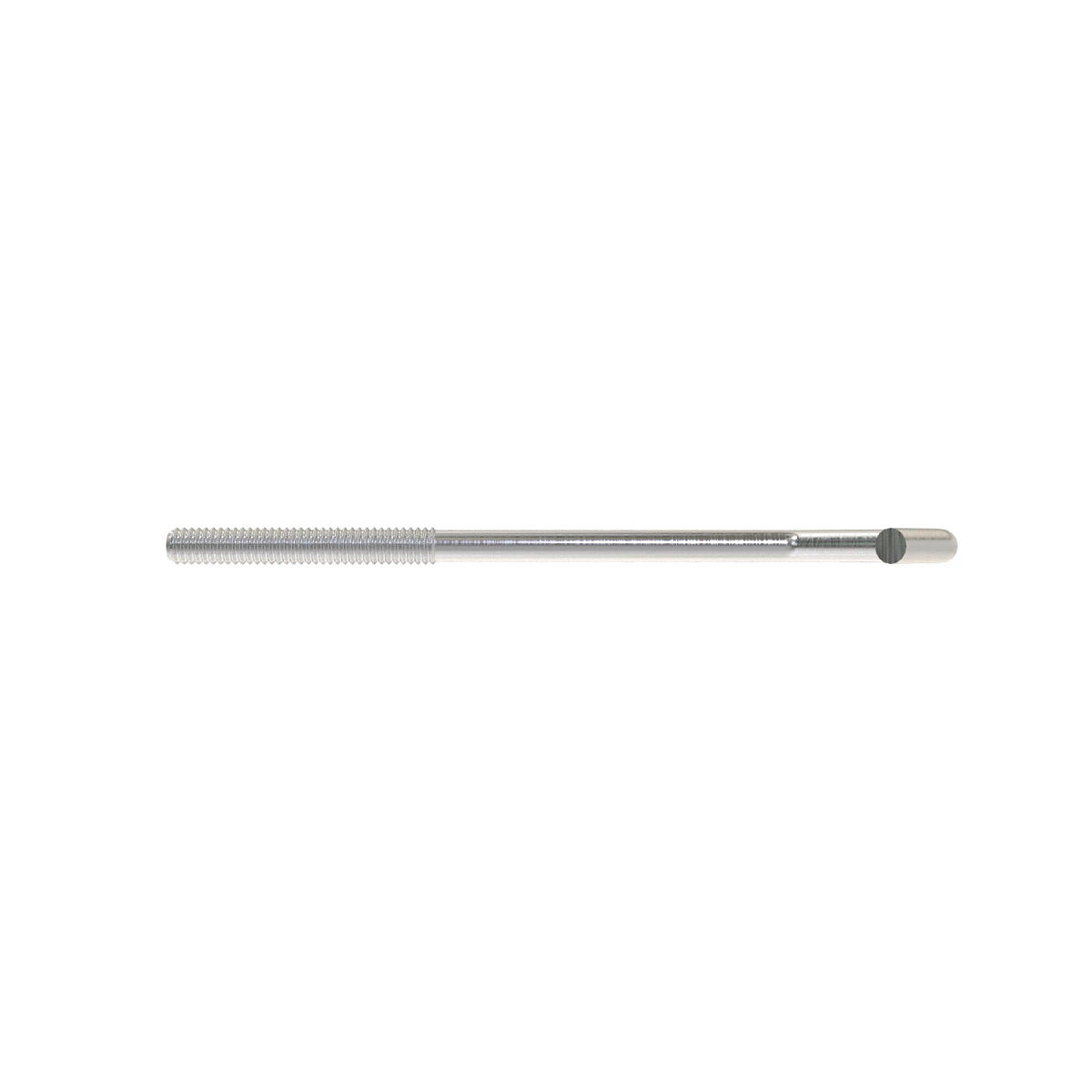 John Deere R94836: Hook Bolt