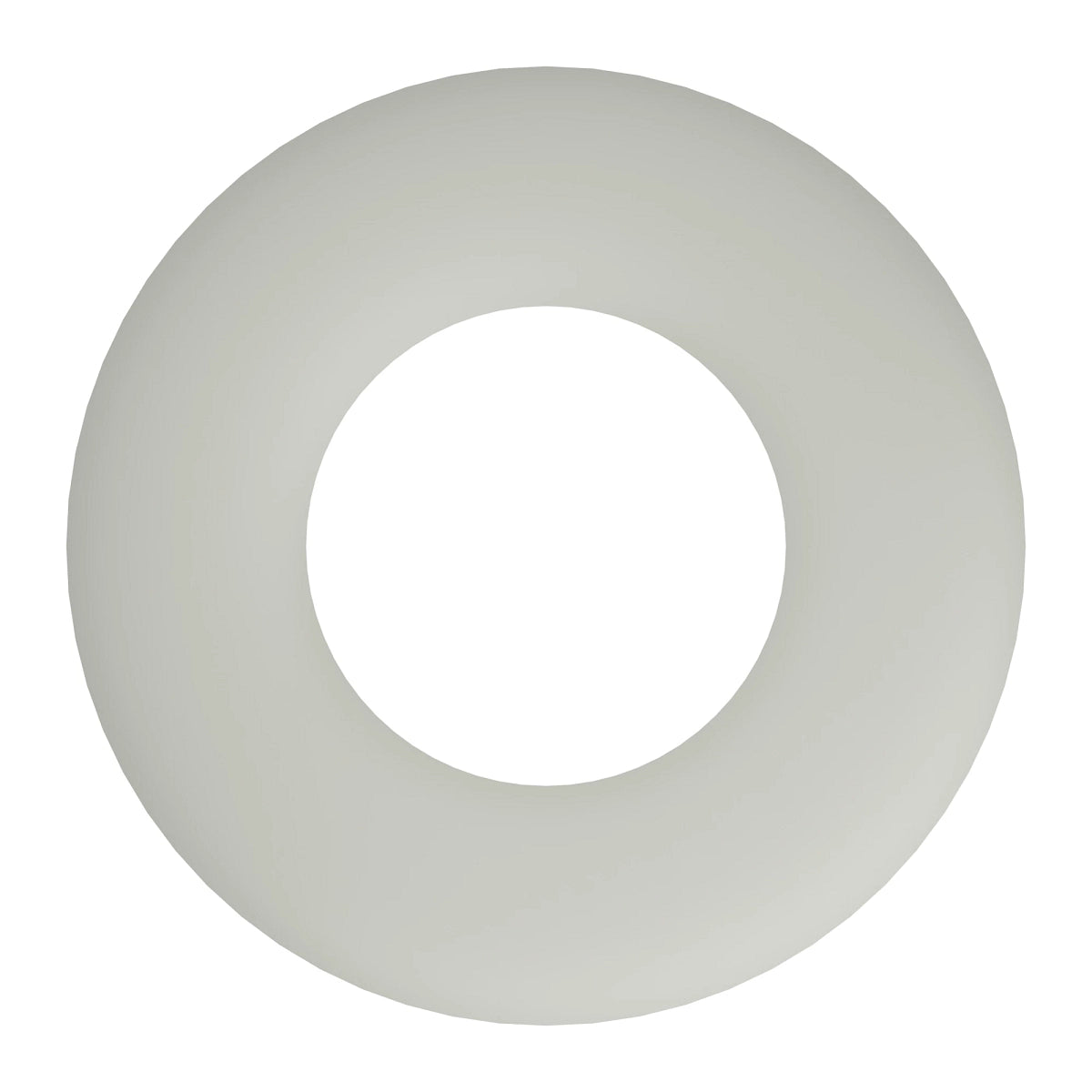John Deere R95119: Seal