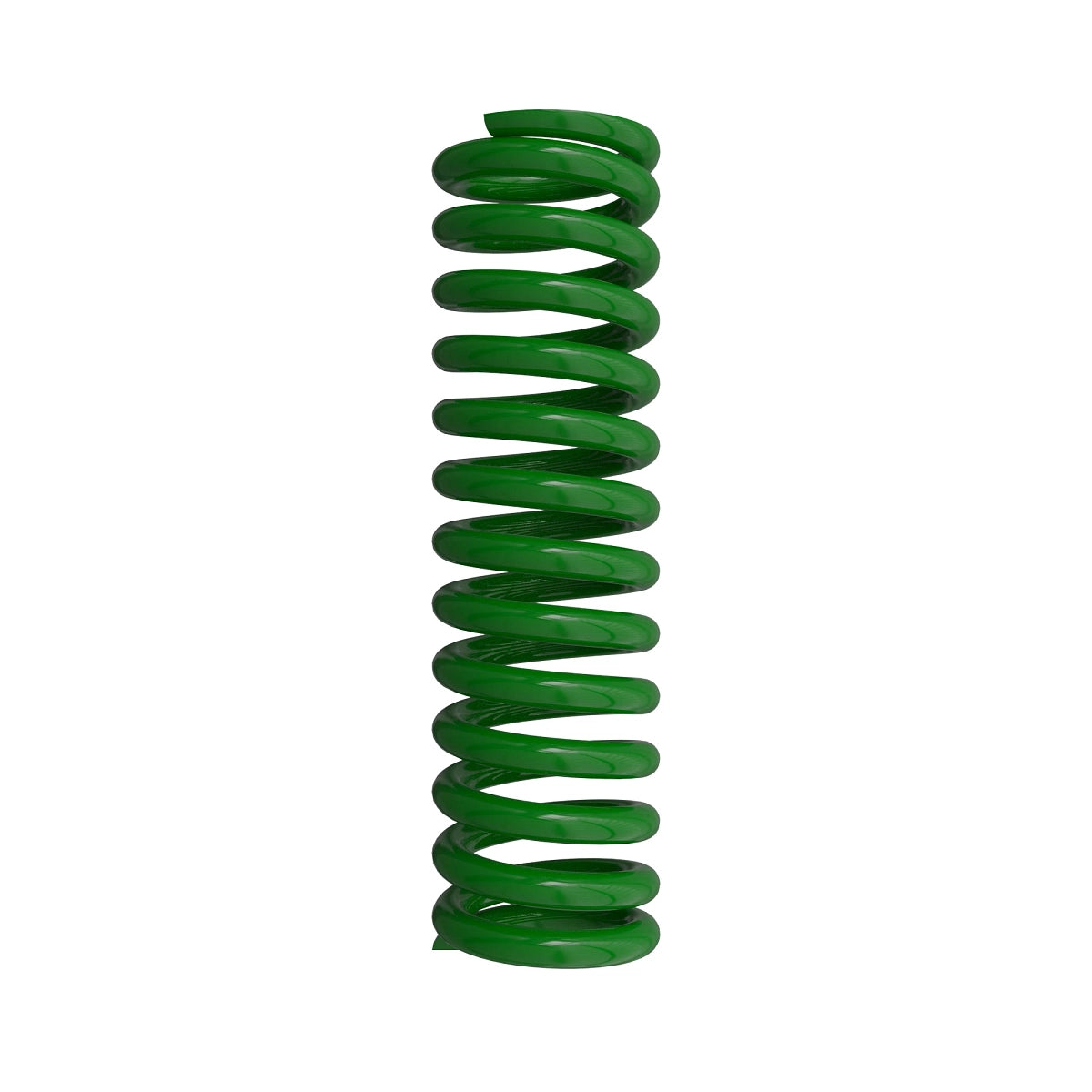 John Deere R95370: Compression Spring