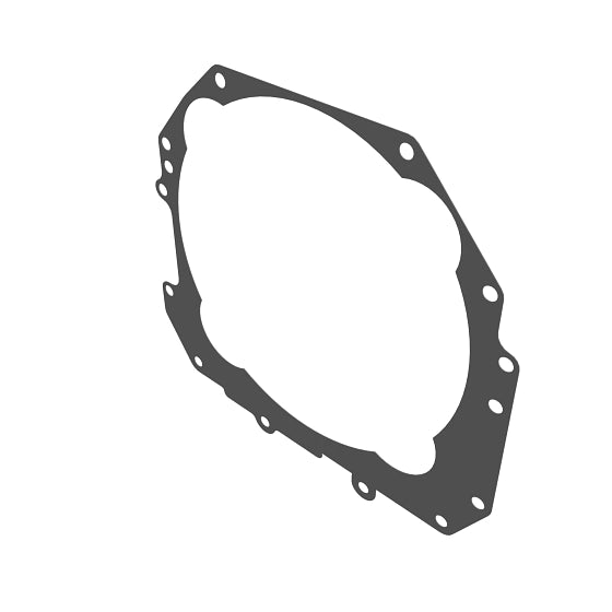 John Deere R95380: Reverse Brake Housing Gasket