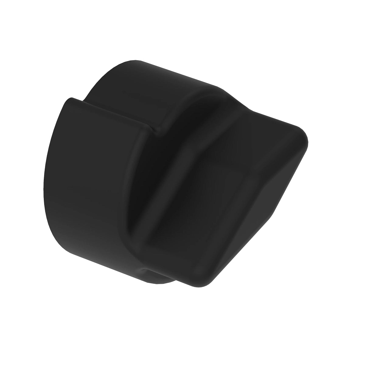 John Deere R95490: Selective Control Valve Knob