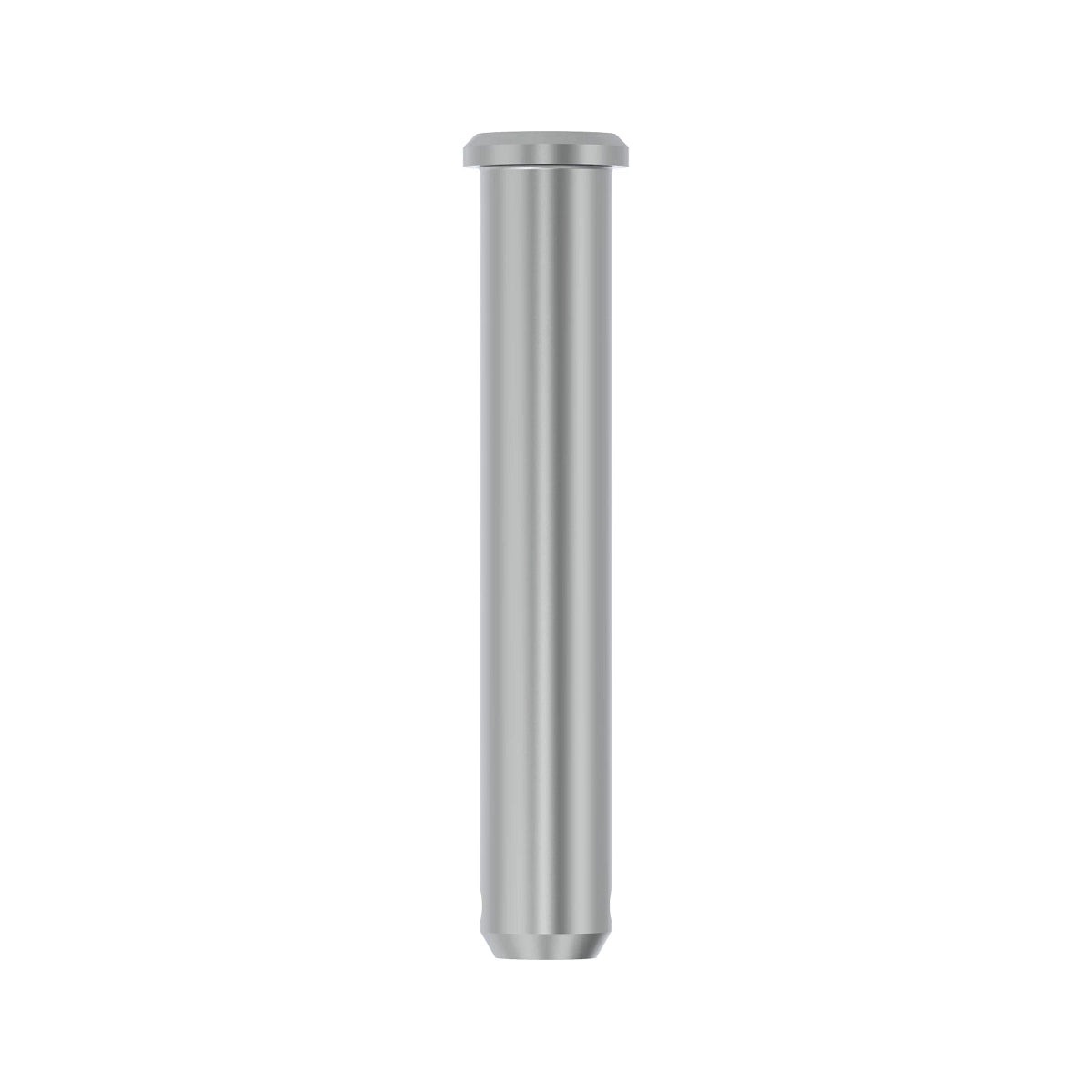 John Deere R95613: Drawbar Swing Pin
