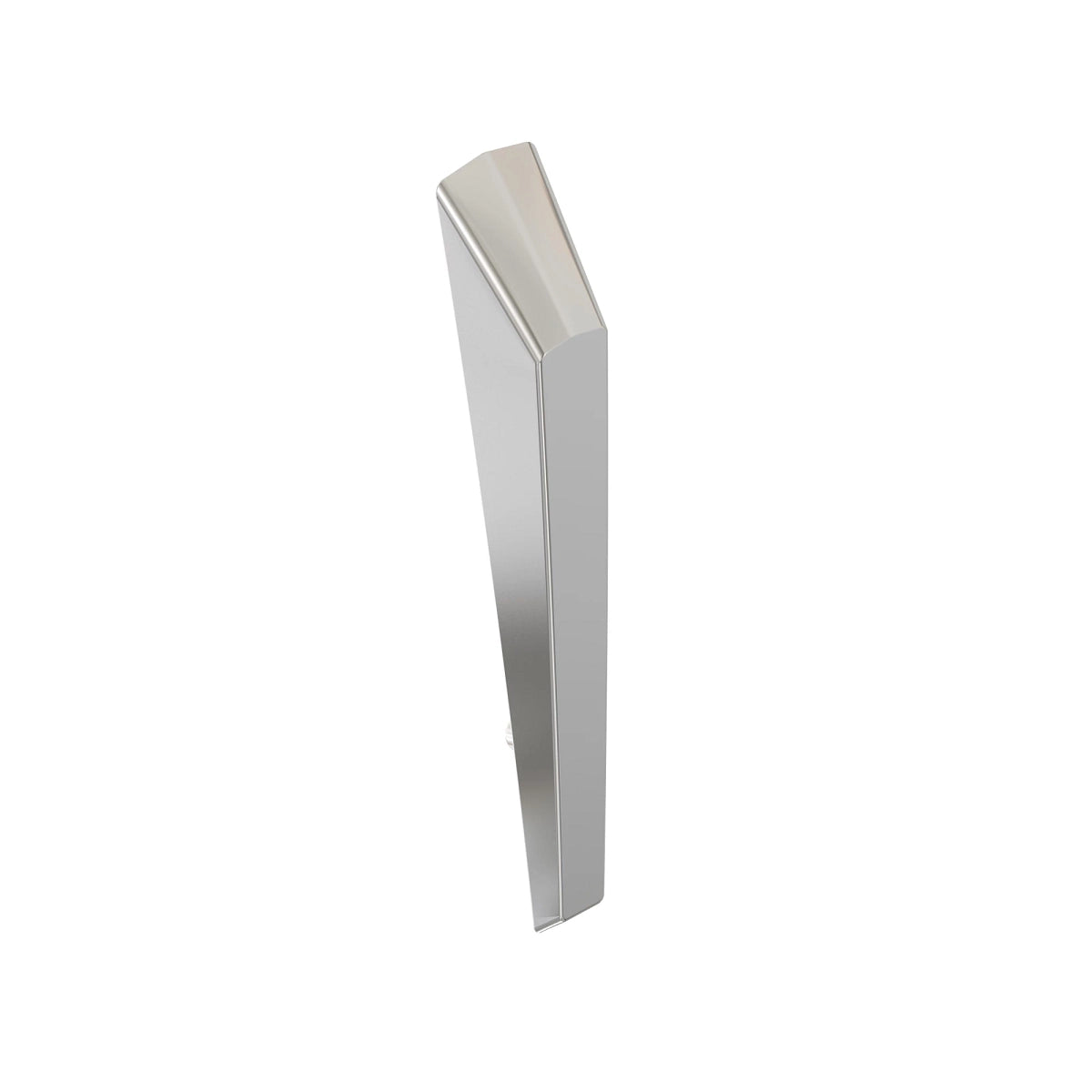 John Deere R95654: Hood Molding