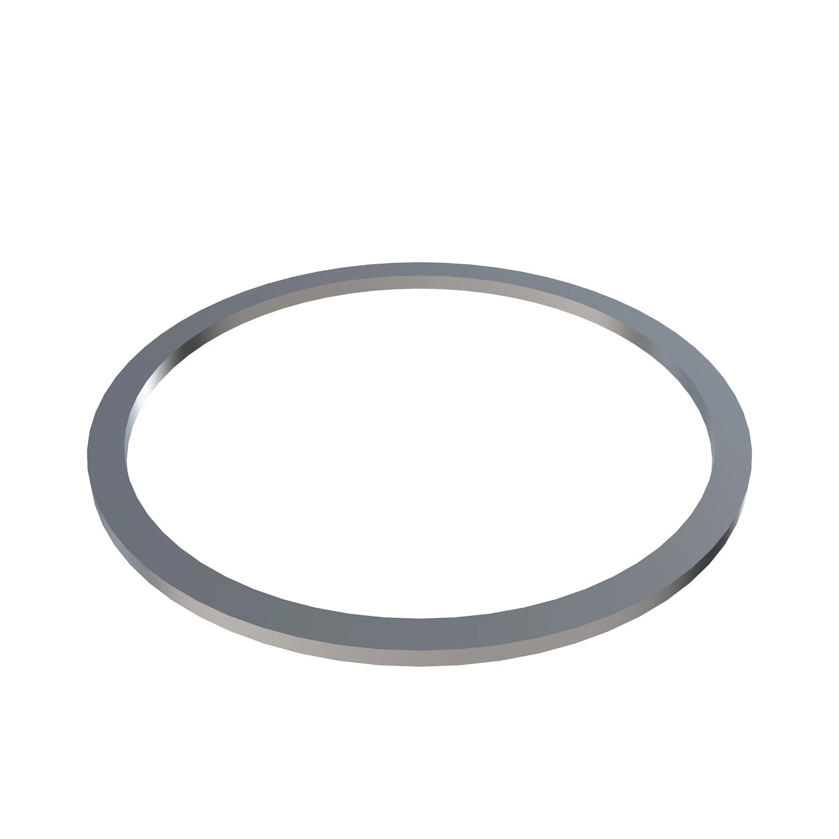 John Deere R95835: Thrust Washer