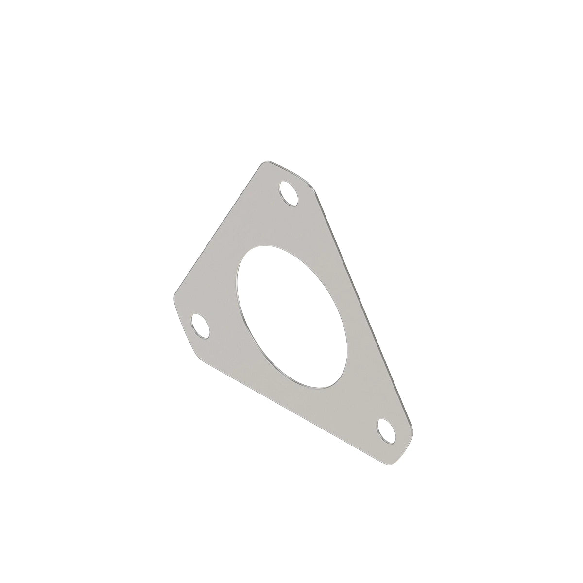 John Deere R97354: Fuel Injection Pump Gasket
