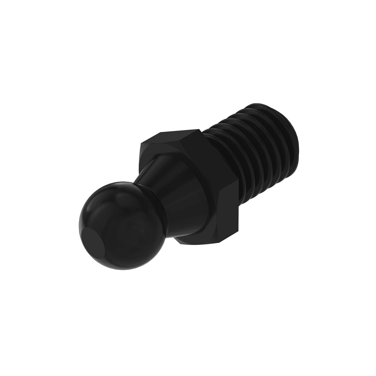 John Deere R97588: Ball Stud