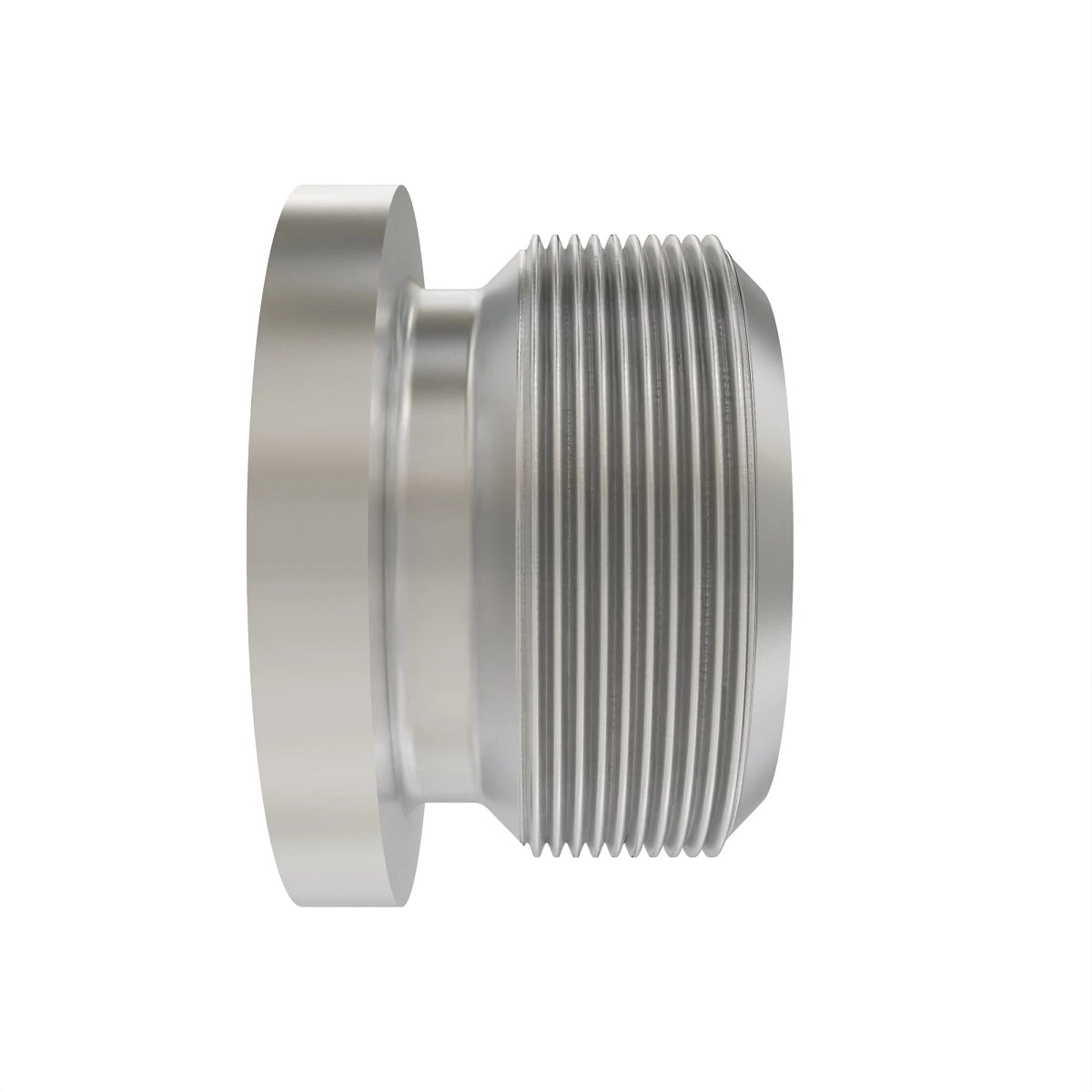 John Deere R98012: Fitting Plug