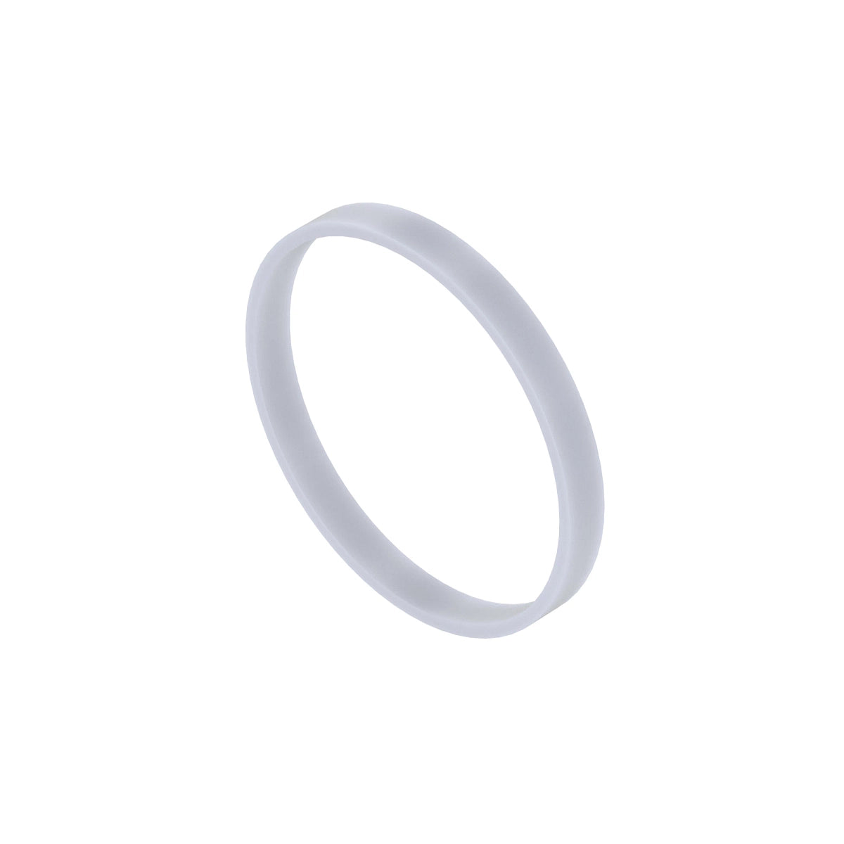 John Deere R98324: Piston and Rod Teflon Seal