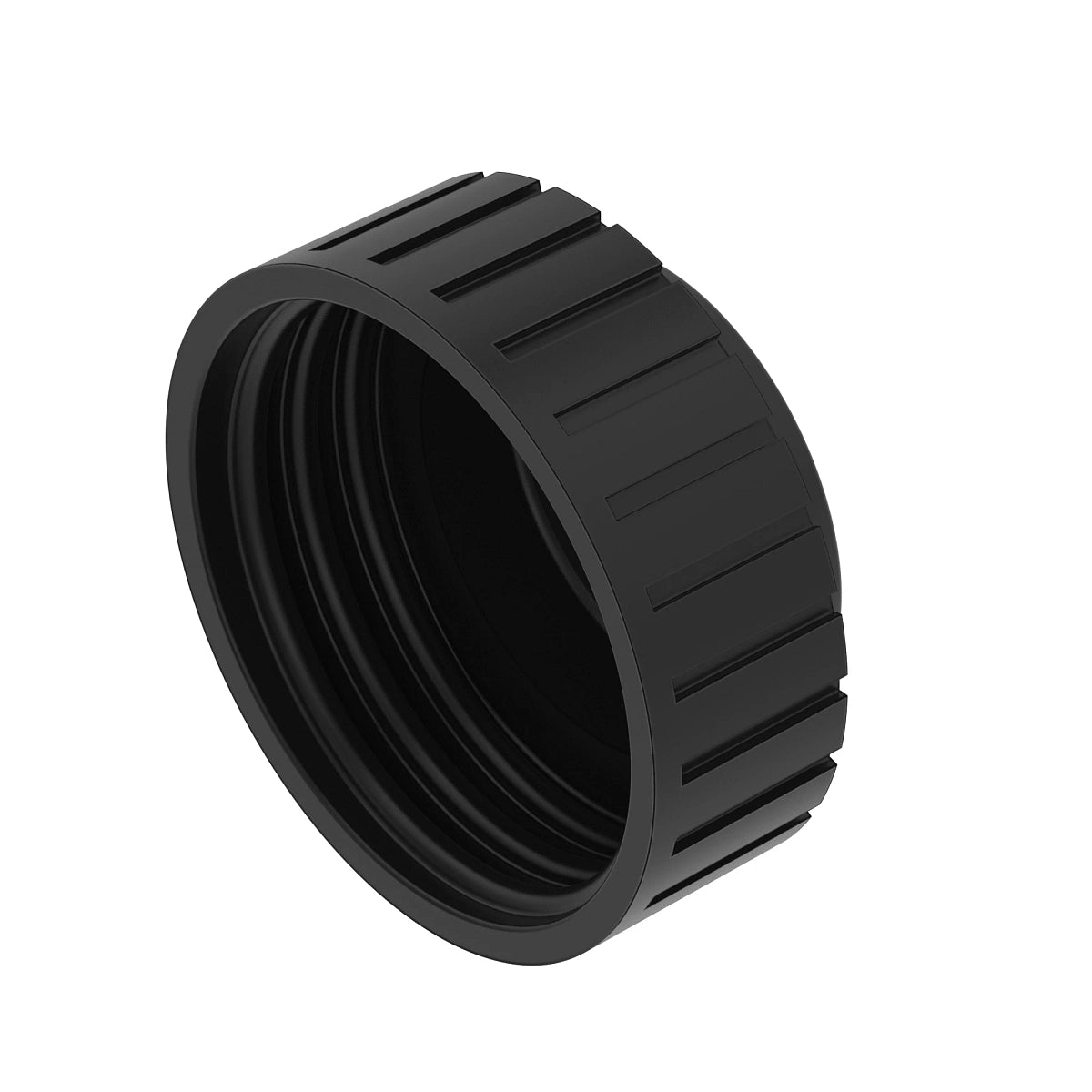 John Deere R99771: Radiator Cap
